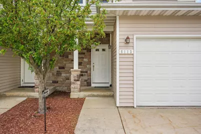 5113 Merwood Lane #113, Madison, WI 53718 - Photo 5