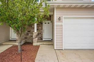 5113 Merwood Ln, Madison, WI 53718 - Photo 5
