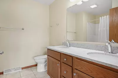 5113 Merwood Lane #113, Madison, WI 53718 - Photo 21