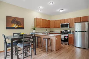5113 Merwood Ln, Madison, WI 53718 - Photo 7