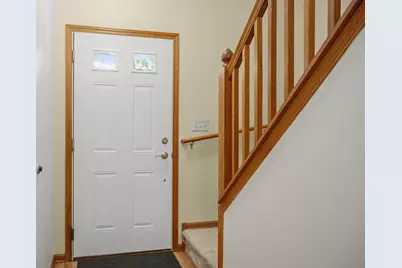 5113 Merwood Lane #113, Madison, WI 53718 - Photo 37