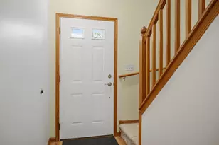 5113 Merwood Ln, Madison, WI 53718 - Photo 37