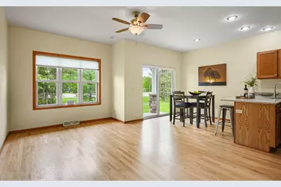5113 Merwood Lane #113, Madison, WI 53718 - Photo 39