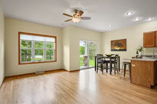 5113 Merwood Ln, Madison, WI 53718 - Photo 39