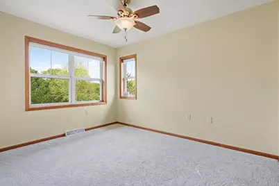 5113 Merwood Lane #113, Madison, WI 53718 - Photo 27