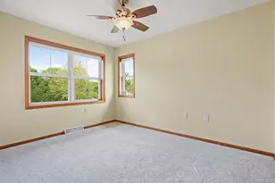 5113 Merwood Ln, Madison, WI 53718 - Photo 27
