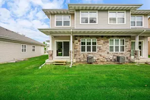 5113 Merwood Ln, Madison, WI 53718 - Photo 1
