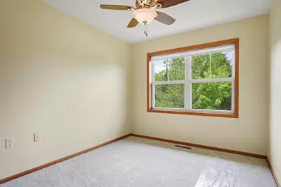 5113 Merwood Lane #113, Madison, WI 53718 - Photo 25