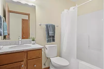 5113 Merwood Lane #113, Madison, WI 53718 - Photo 23