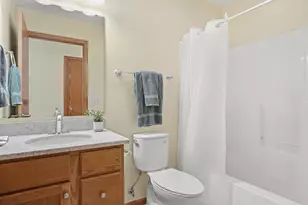 5113 Merwood Ln, Madison, WI 53718 - Photo 23