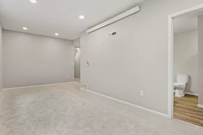 5113 Merwood Lane #113, Madison, WI 53718 - Photo 31