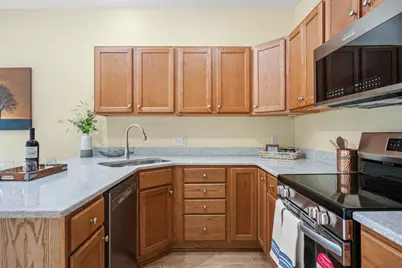 5113 Merwood Lane #113, Madison, WI 53718 - Photo 11