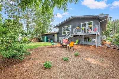 1010 Gilbert Road, Madison, WI 53711 - Photo 35