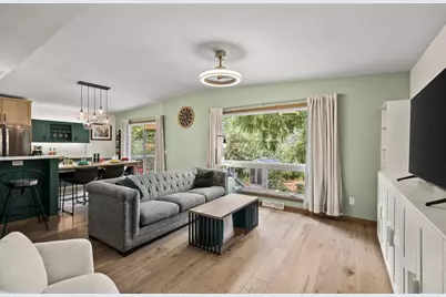 1010 Gilbert Road, Madison, WI 53711 - Photo 3