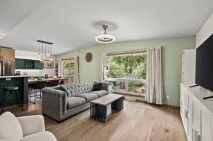 1010 Gilbert Rd, Madison, WI 53711 - Photo 3