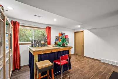 1010 Gilbert Road, Madison, WI 53711 - Photo 25