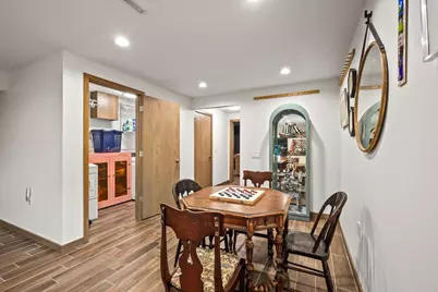 1010 Gilbert Road, Madison, WI 53711 - Photo 27