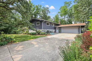 1010 Gilbert Rd, Madison, WI 53711 - Photo 1