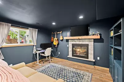 1010 Gilbert Road, Madison, WI 53711 - Photo 29
