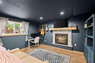 1010 Gilbert Rd, Madison, WI 53711 - Photo 29