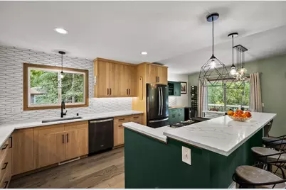 1010 Gilbert Road, Madison, WI 53711 - Photo 9