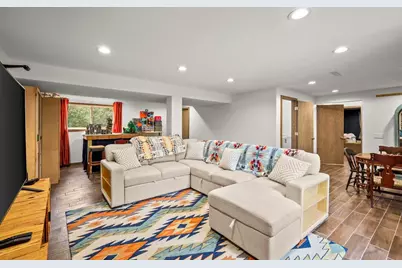 1010 Gilbert Road, Madison, WI 53711 - Photo 23