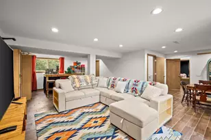 1010 Gilbert Rd, Madison, WI 53711 - Photo 23