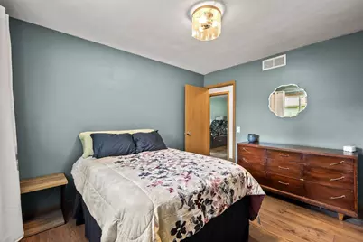 1010 Gilbert Road, Madison, WI 53711 - Photo 17