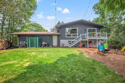 1010 Gilbert Road, Madison, WI 53711 - Photo 33