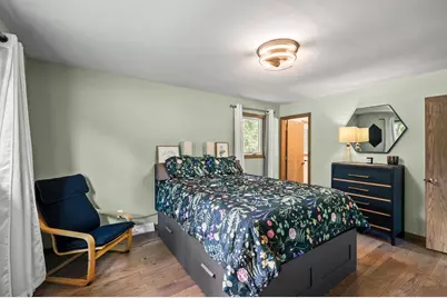 1010 Gilbert Road, Madison, WI 53711 - Photo 15