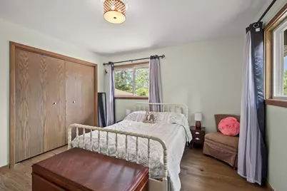 1010 Gilbert Road, Madison, WI 53711 - Photo 19