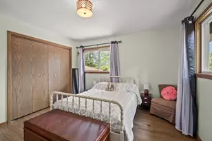 1010 Gilbert Rd, Madison, WI 53711 - Photo 19