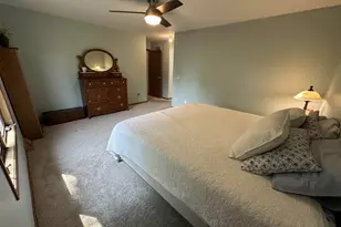 1643 Erin Hill, Stoughton, WI 53589 - Photo 25