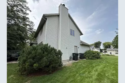 1643 Erin Hill, Stoughton, WI 53589 - Photo 57