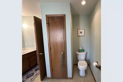 1643 Erin Hill, Stoughton, WI 53589 - Photo 29