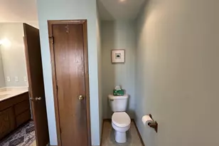 1643 Erin Hill, Stoughton, WI 53589 - Photo 29