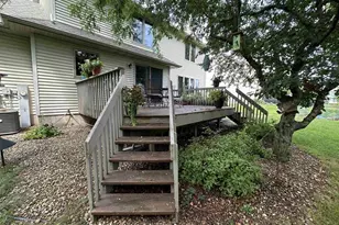 1643 Erin Hill, Stoughton, WI 53589 - Photo 63