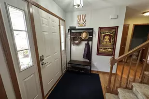 1643 Erin Hill, Stoughton, WI 53589 - Photo 21