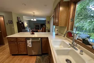 1643 Erin Hill, Stoughton, WI 53589 - Photo 11