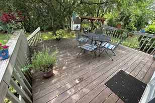 1643 Erin Hill, Stoughton, WI 53589 - Photo 61
