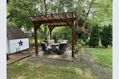 1643 Erin Hill, Stoughton, WI 53589 - Photo 65
