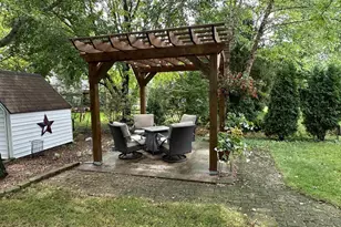 1643 Erin Hill, Stoughton, WI 53589 - Photo 65