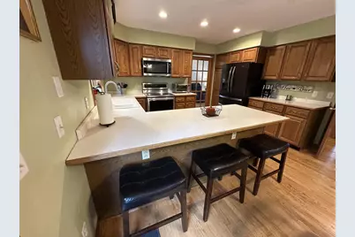 1643 Erin Hill, Stoughton, WI 53589 - Photo 13