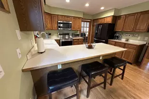 1643 Erin Hill, Stoughton, WI 53589 - Photo 13