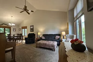 1643 Erin Hill, Stoughton, WI 53589 - Photo 5