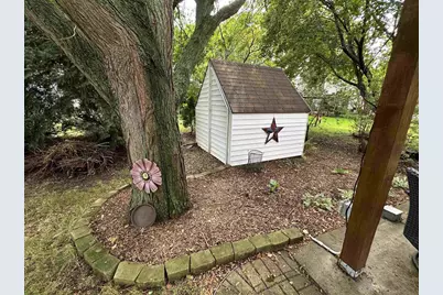 1643 Erin Hill, Stoughton, WI 53589 - Photo 67