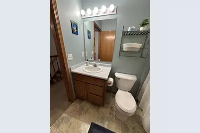1643 Erin Hill, Stoughton, WI 53589 - Photo 39