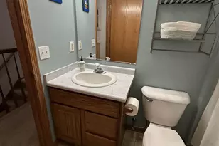 1643 Erin Hill, Stoughton, WI 53589 - Photo 39