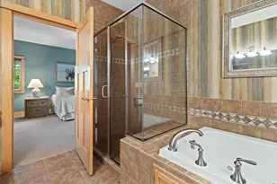 625 Nightingale Ln, Cottage Grove, WI 53527 - Photo 19
