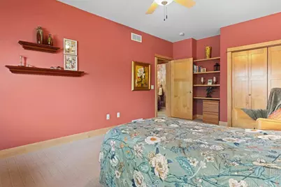 625 Nightingale Lane, Cottage Grove, WI 53527 - Photo 21